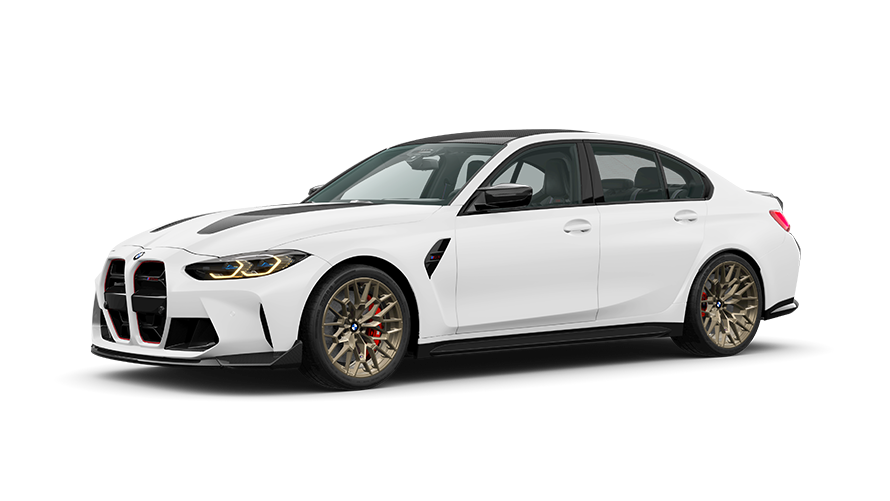 BMW Serie 3 BMW Serie 3