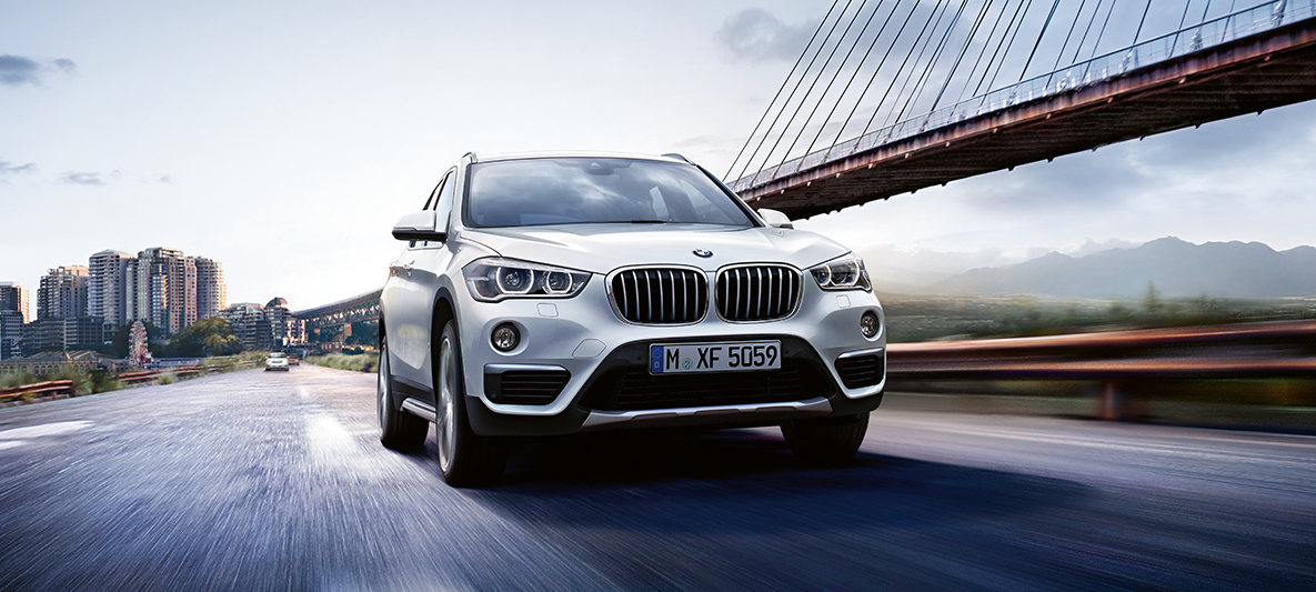 X1xdrive2 X1xdrive2