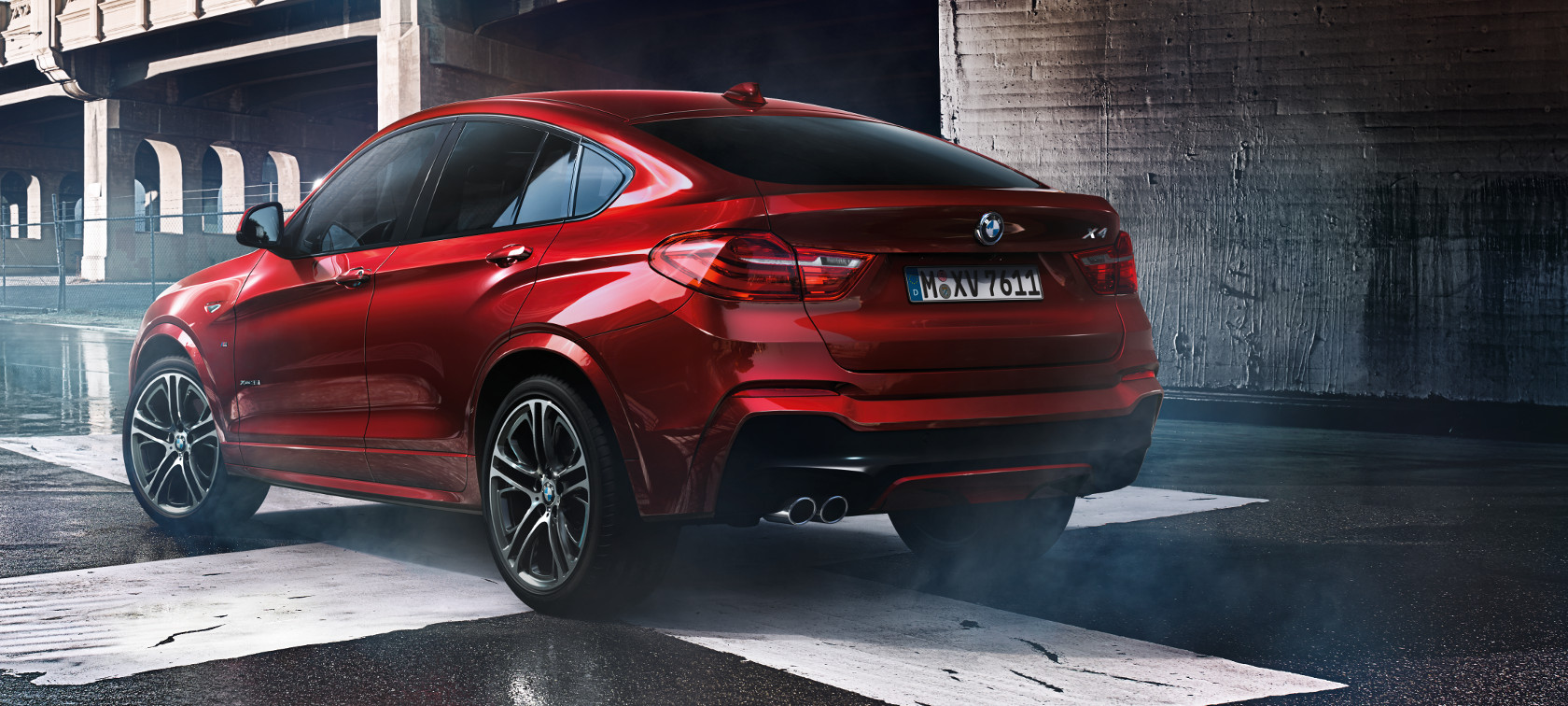 X4xDrive X4xDrive